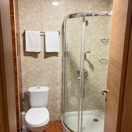 Private In Prestige Sands * Sveti Vlas